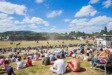 Royal Show Builth Wells Royal Show Builth Wells