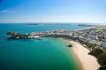 Tenby